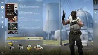 Tutorial - CS GO Legends Hack [DOWNLOAD] | AIMBOT + ESP [UNDETECTED] | CS GO Cheat Works 2022