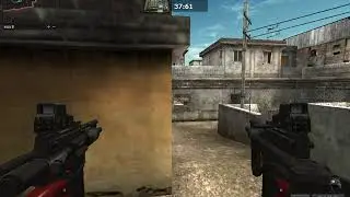 pb  no.1