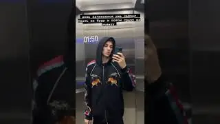 Влад А4 жыв!!!!!!-#shorts