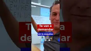 Atraccion a Demandas