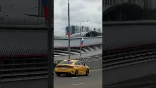 ЖК ДЗЕН КВАРТАЛЫ