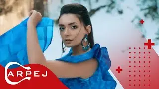 Serdar Ayyıldız & Seren Uzun - Pulim