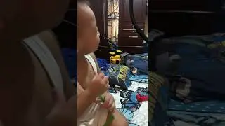 Anu kaya kina kanta😂😂