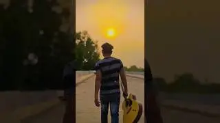 safar tanah tanah kab talak..                     #slowmotion #love #slowmo