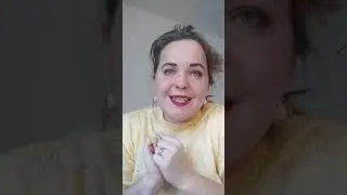 Психология Веры в себя