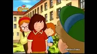 Laura'nın Yıldızı Cesaret Sırrı
