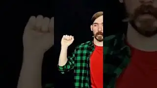 Беларусь или Белоруссия?