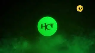 Уход на профилактику (НСТ, 20.04.2022)