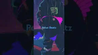 Get Home Remix - Polux Sanchez - #trap #bass #music #remix #dj #song #newmusic #drill #flstudio