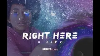 M JAXX - Right Here (Official video)