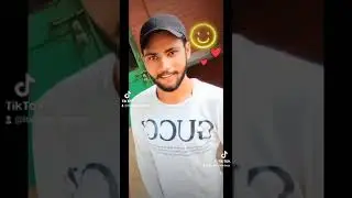 ਸਬਰ ਰੱਖ ਹੈਰਾਨ ਕਰਾਂਗੇ ਪ੍ਰੇਸ਼ਾਨ ਨਹੀਂ HaRdEeP SaMrAo 🇱🇷❤