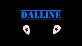 My intro (DALLINE TV)