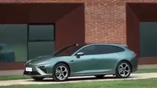 Hozon Neta S Hunting Edition - features