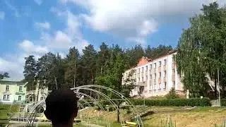 Полеты