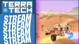 Вселенная бесконечна? Terra tech
