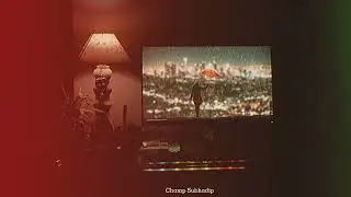 এ কী শুনলাম রুমে?😧🫣😨😱