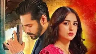 Tere Bin episode 55 || Next episode Tere bin || Drama Tere Bin Promo