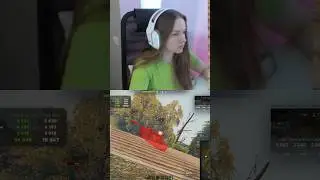 Победный танец 💃 