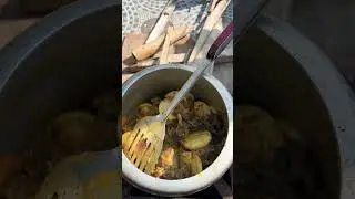 Duck 🦆🦢meat #haaskomasu #masulover #yshorts #purenepali #viralvideos #nepal #foodlover #foodie