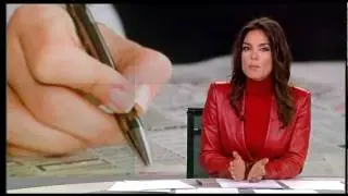 OFERTAS DE TRABAJO