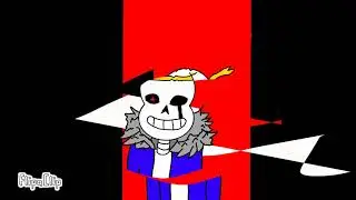 Opinion meme