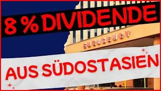 8.6% dividend & defensive: Is this REIT worth it?