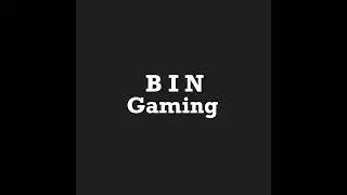 Assassin's Creed Syndicate Ps4 Gameplay - BIN Gaming