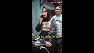 otw bukber