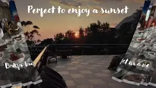 Parakkat Nature Resort | Munnar Resort | Nature Resort