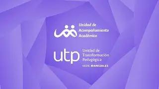 Acompañamiento Académico y Transformación Pedagógica