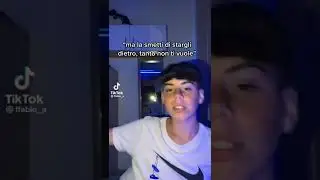 🙉🙉🙉