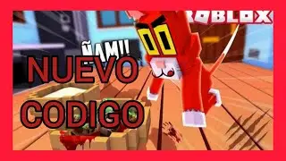 🐱PROMOCODE DE  KITTY DE 25000 QUESOS🧀 ILIMITADO - KITTY - ROBLOX
