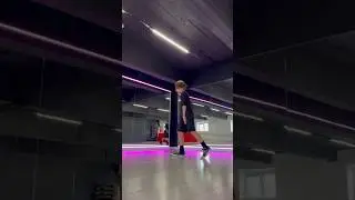 На лёгком😌 #shorts #viral #youtubeshorts #shortvideo #video #dance #fyp #lol #wow #shuffledance