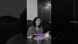 Моя история похудения на кето