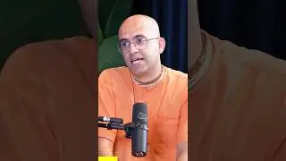 Lord Ram Is Worshipped Across The Globe | Amogh Lila Das