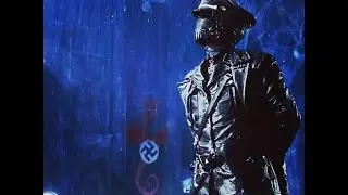 Karl Ruprecht Kronen