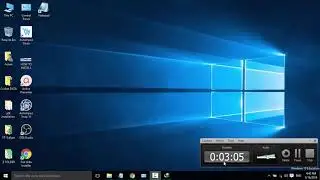 HOW TO INSTALL PYTHON 3 ON WINDOWS 10 AND SET PATH  FOR PYTHON ON WINDOWS