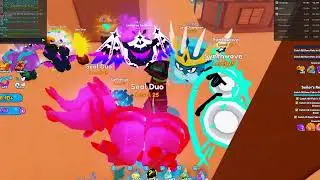 How to get Egg #8 in Pet Catchers (Code used for Pyramid in Dusty Dunes)