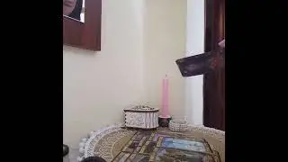 Поток о личной жизни!💯💢💛💌💫