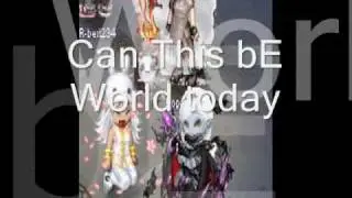 Gaia Worldz Of OutFiitZ