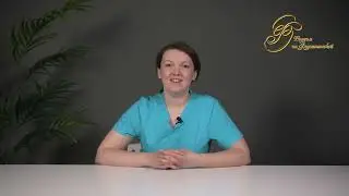 Софья Александровна Малова. Врач-неонатолог Семейной клиники "Роддом на Фурштатской"