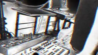 Dilas  - Tekno Jam 001
