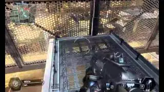 Titanfall Gameplay - 4 / 5
