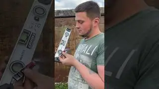 Наверное это самый странный запрос от клиента😂 А с какими запросами сталкивались вы? #авто #ремонт