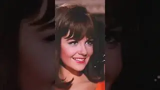 Elvis Presley - Am I Ready  ( 1966 )
