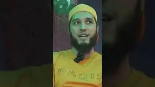 лахма в Дубае 
