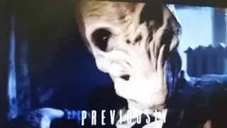 Доктор кто 