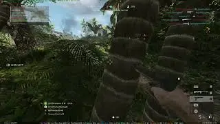 Welrod Troll