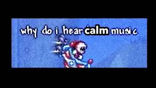 Escaped (song)