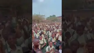 Awon students wonmo streetvc